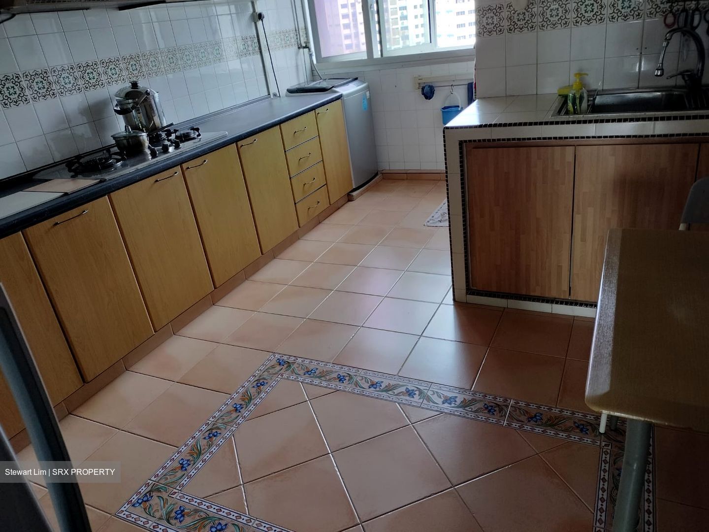 Blk 419 Yishun Avenue 11 (Yishun), HDB 4 Rooms #531834281